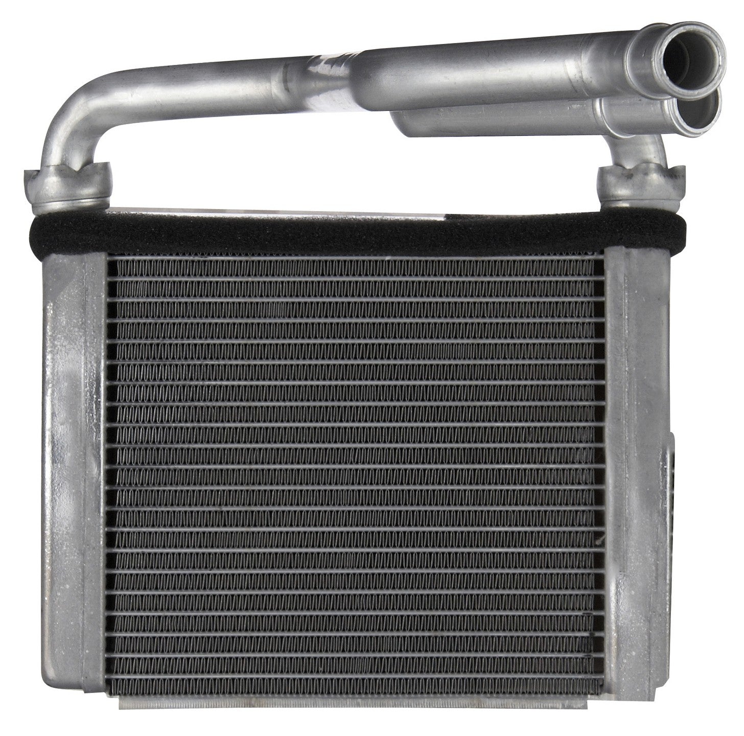 Spectra Premium HVAC Heater Core 99369 main image