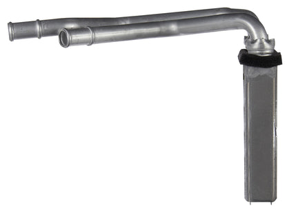 Spectra Premium HVAC Heater Core 99369 image 3