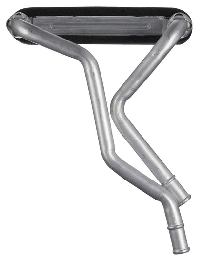 Spectra Premium HVAC Heater Core 99369 image 2