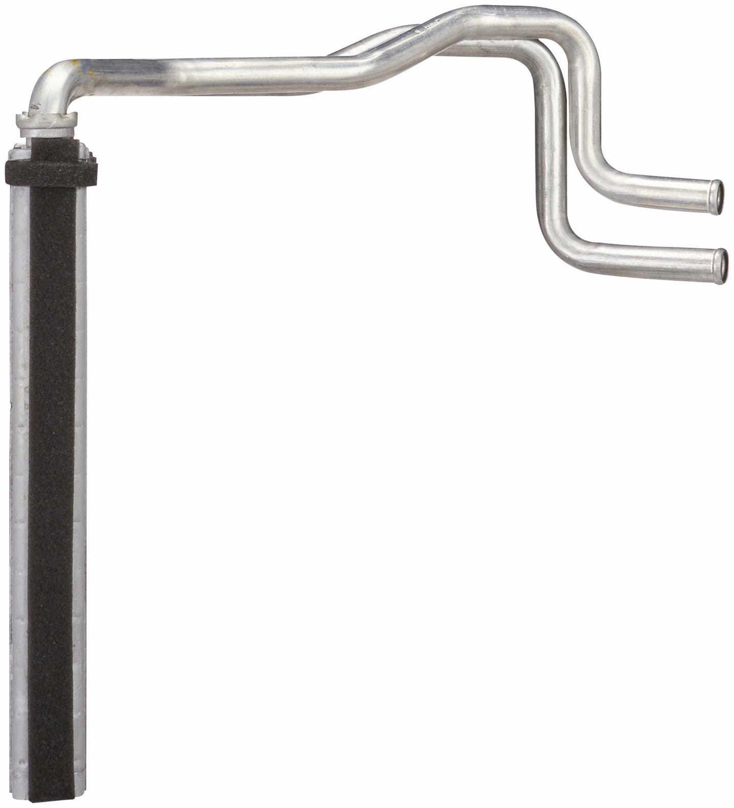 Spectra Premium HVAC HEATER CORE 99370