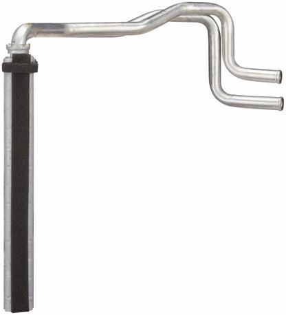 Spectra Premium HVAC HEATER CORE 99370