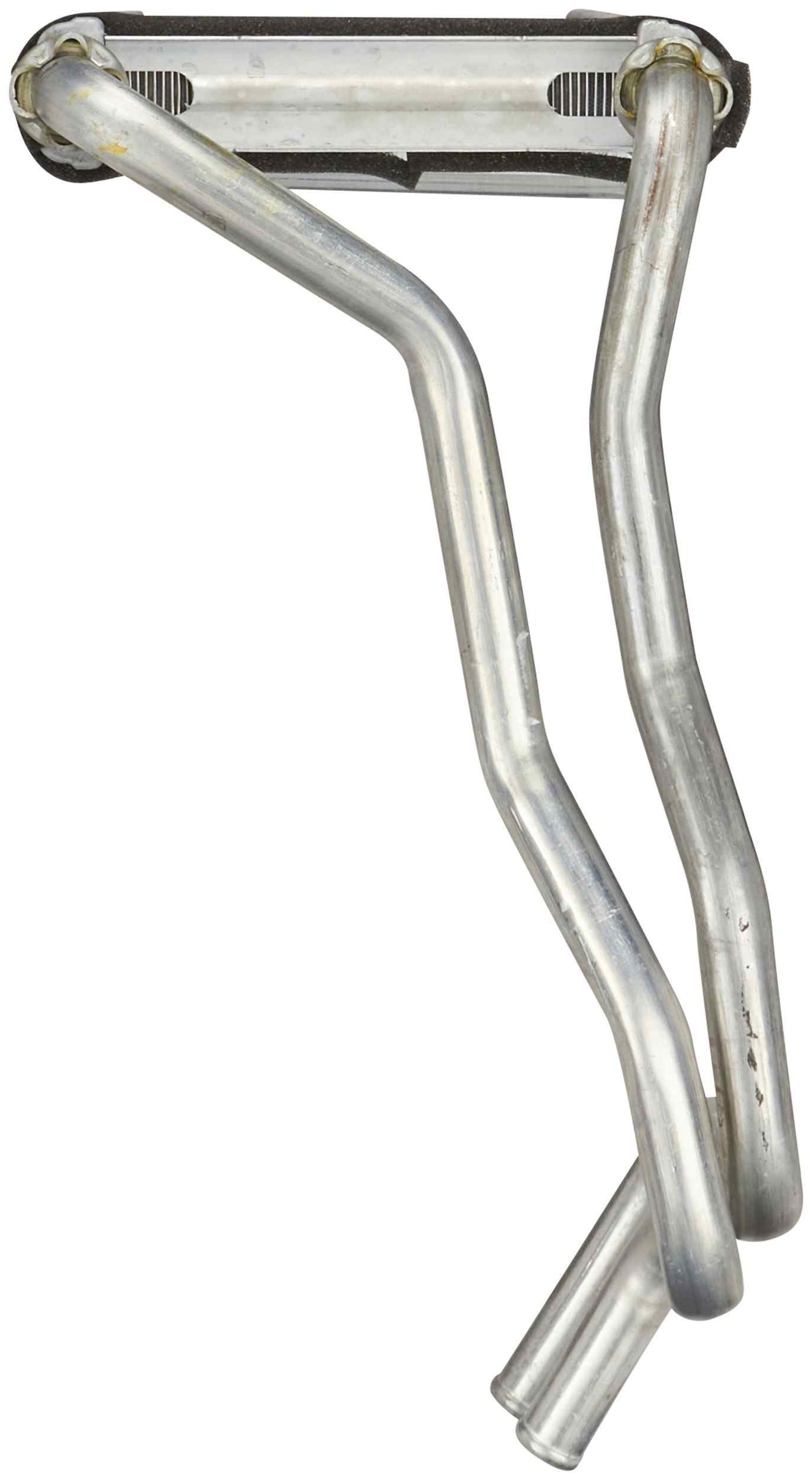 Spectra Premium HVAC HEATER CORE 99370