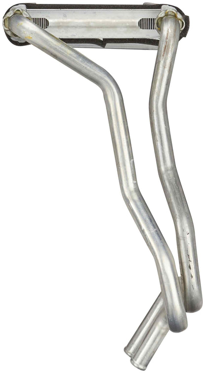 Spectra Premium HVAC HEATER CORE 99370