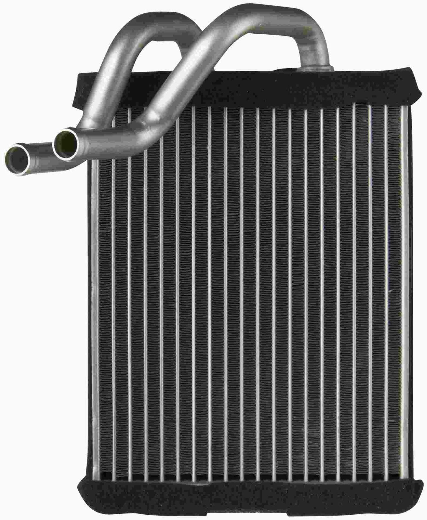 Spectra Premium HVAC HEATER CORE 99371