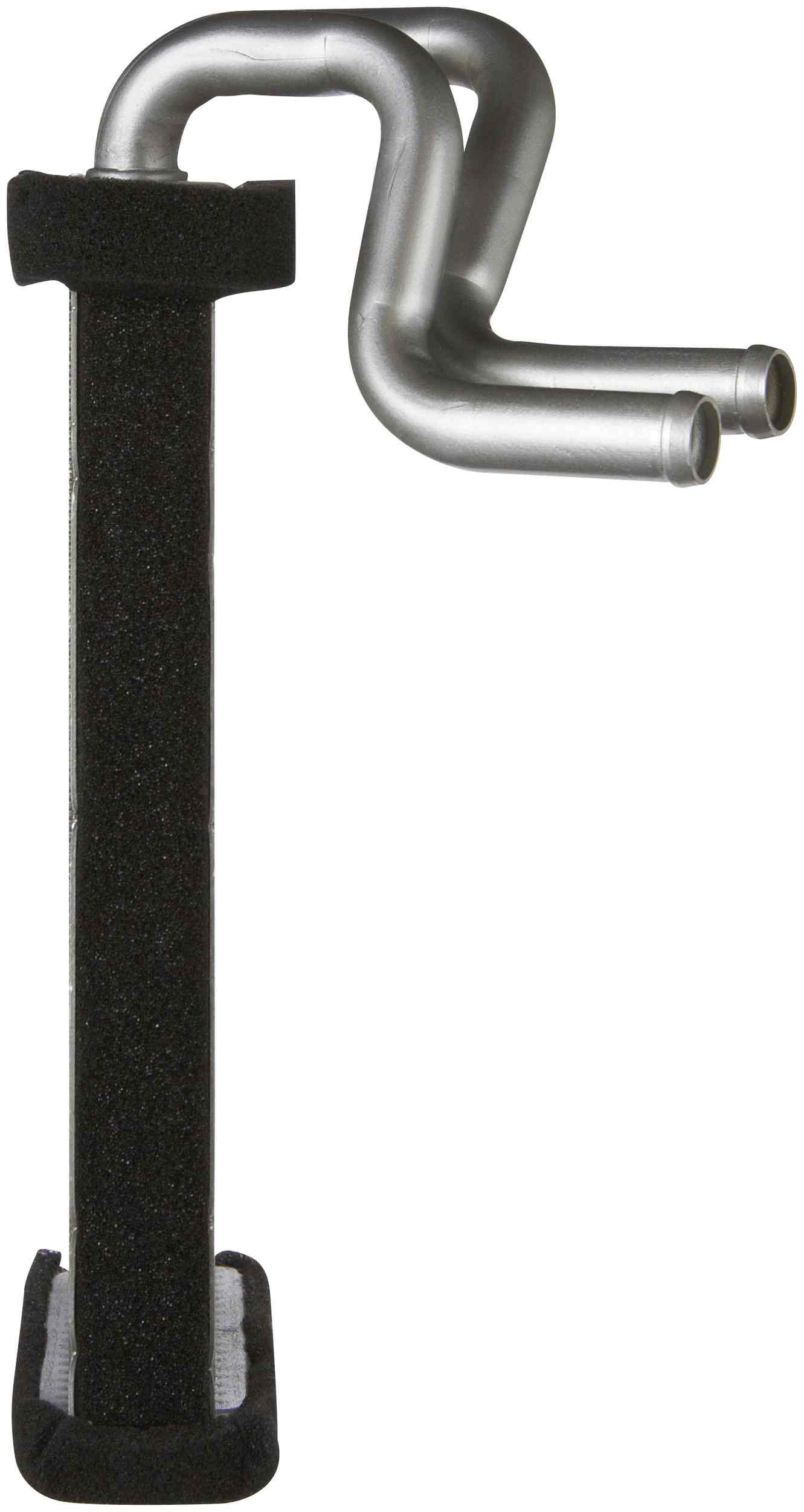 Spectra Premium HVAC HEATER CORE 99371