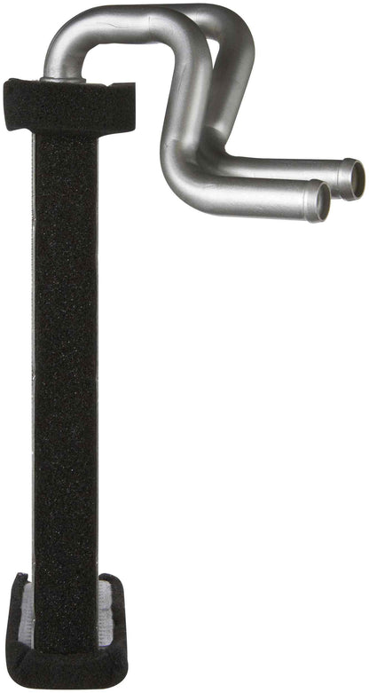 Spectra Premium HVAC HEATER CORE 99371