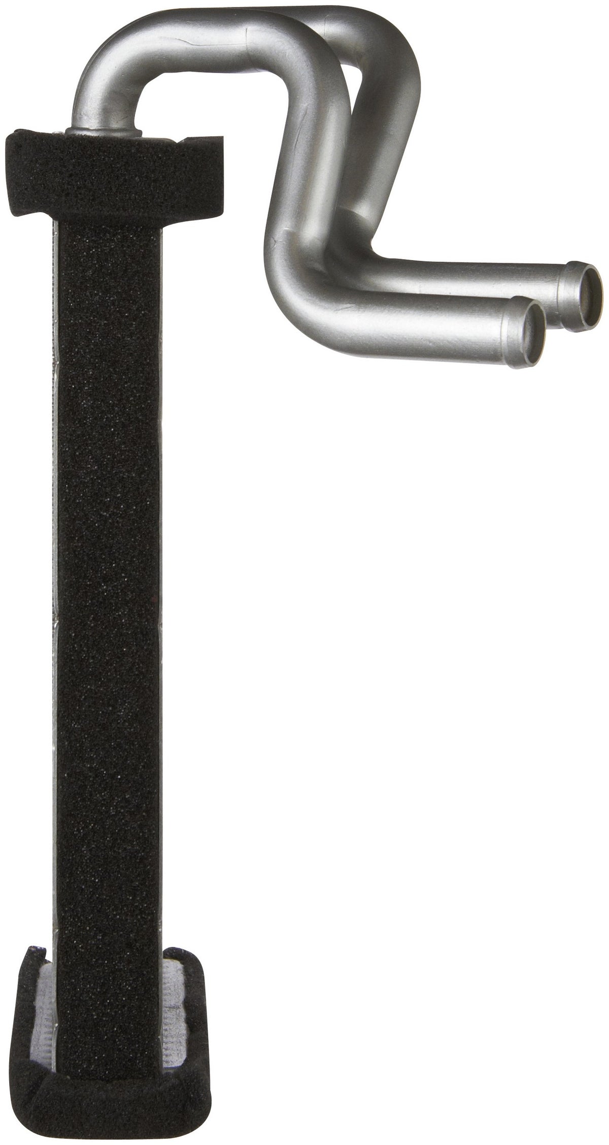 Spectra Premium HVAC HEATER CORE 99371