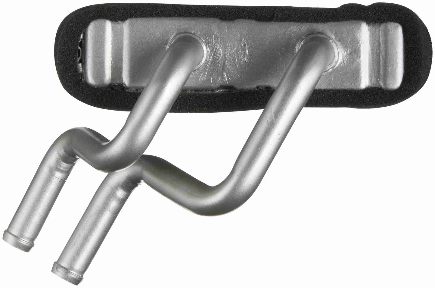 Spectra Premium HVAC HEATER CORE 99371