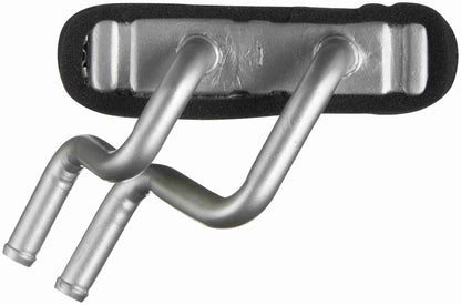 Spectra Premium HVAC HEATER CORE 99371