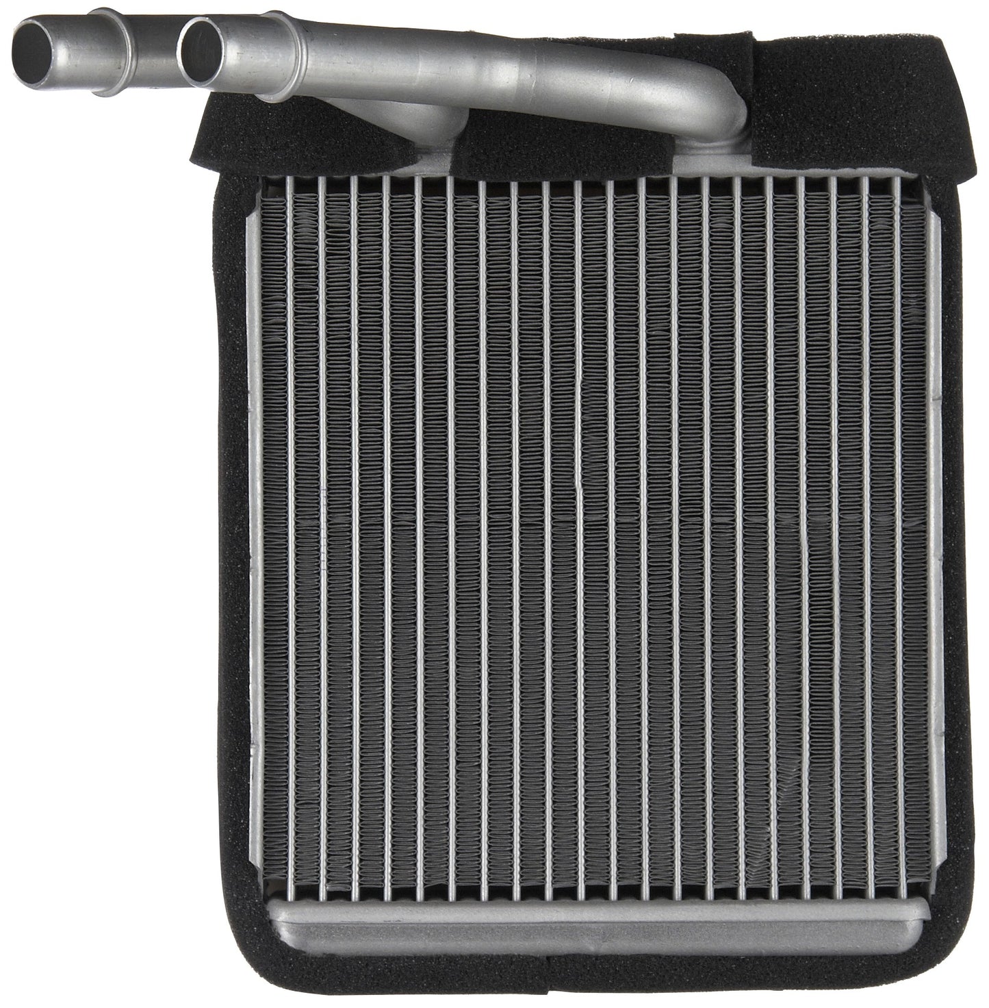 Spectra Premium HVAC Heater Core 99374 main image