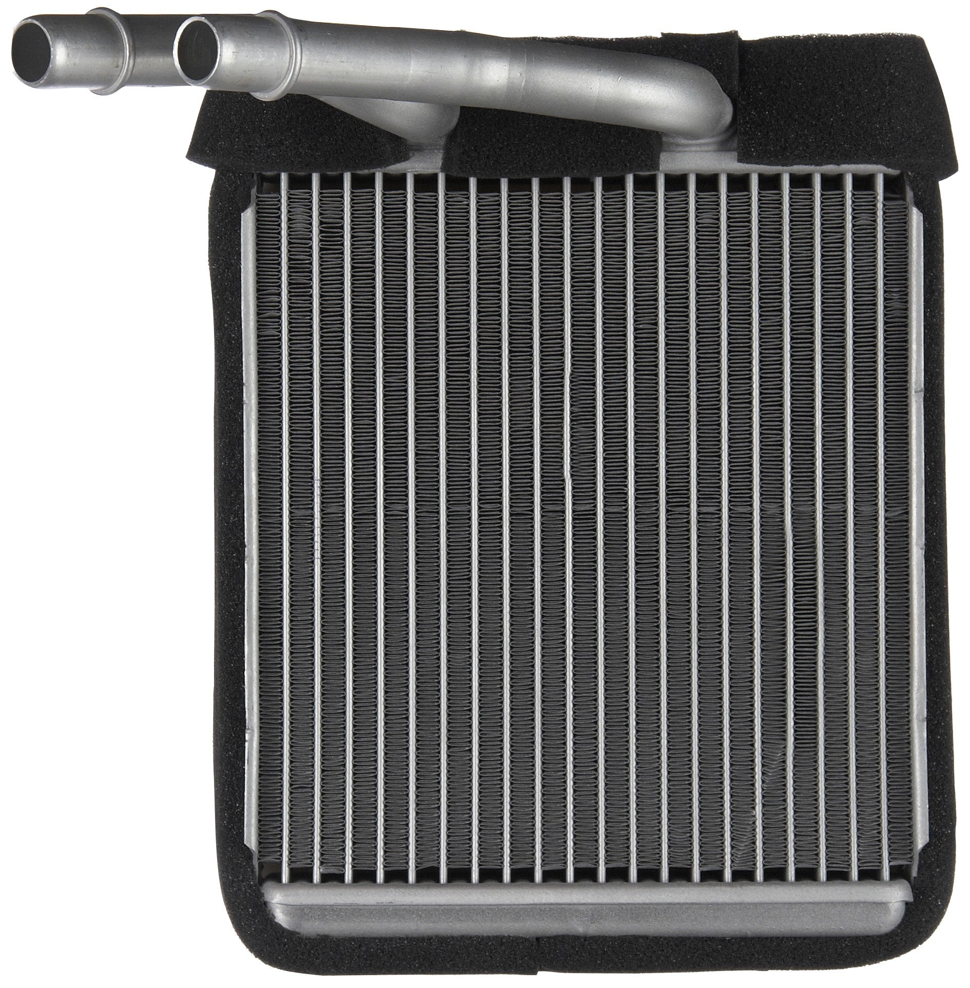 Spectra Premium HVAC Heater Core 99374 main image