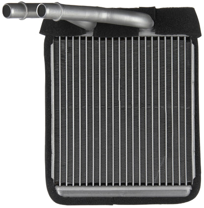 Spectra Premium HVAC Heater Core 99374 main image