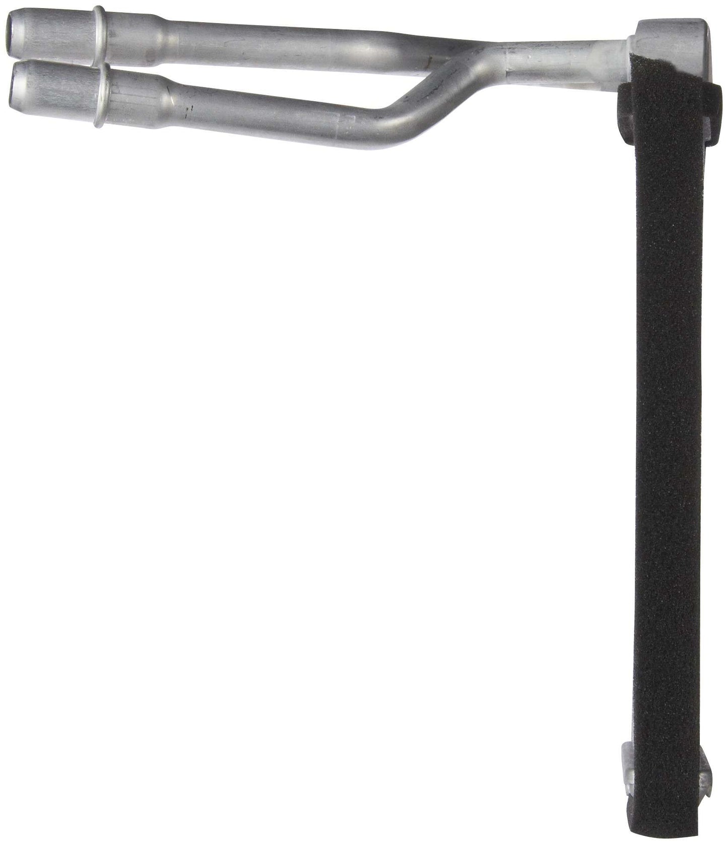 Spectra Premium HVAC HEATER CORE 99377