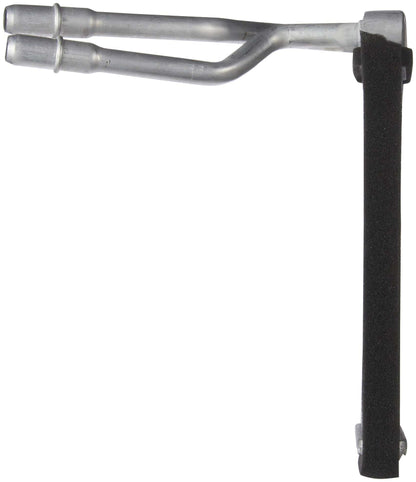 Spectra Premium HVAC HEATER CORE 99377