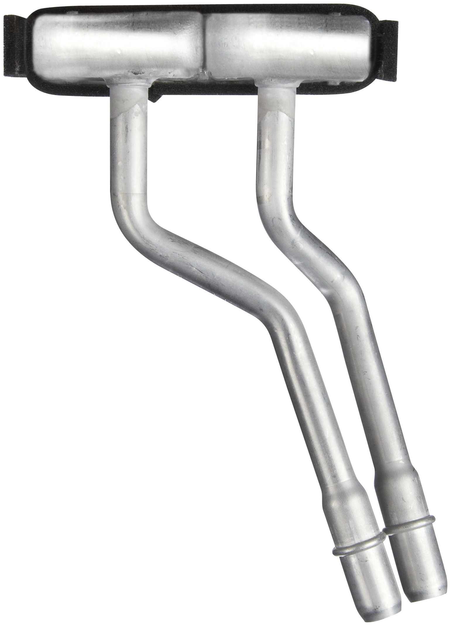 Spectra Premium HVAC HEATER CORE 99377