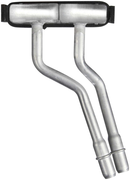 Spectra Premium HVAC HEATER CORE 99377