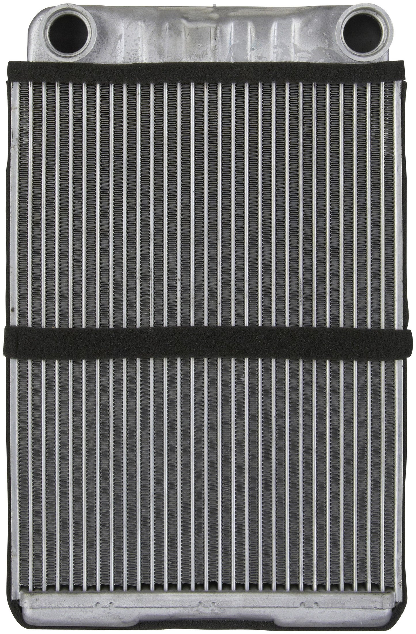 Spectra Premium HVAC Heater Core 99378 image 2
