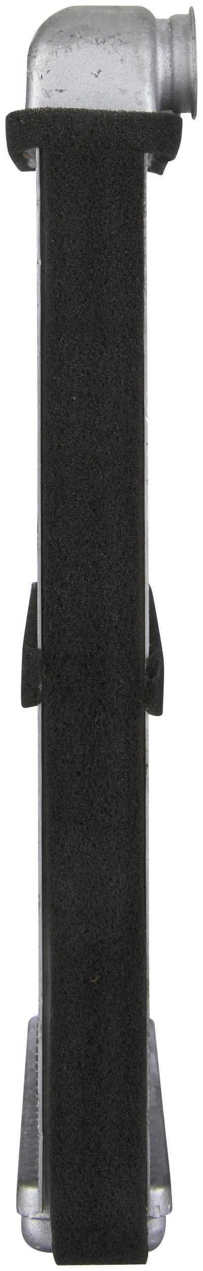Spectra Premium HVAC Heater Core 99378 image 4