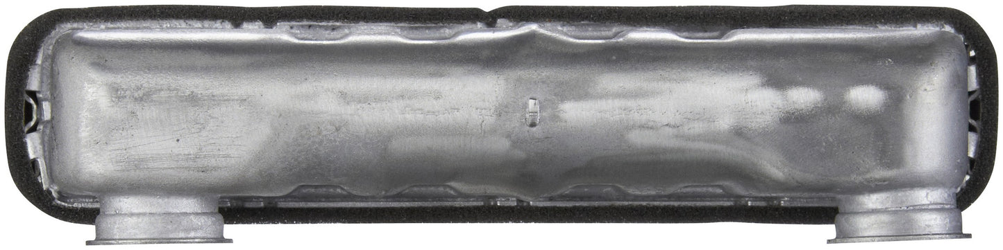 Spectra Premium HVAC Heater Core 99378 image 3
