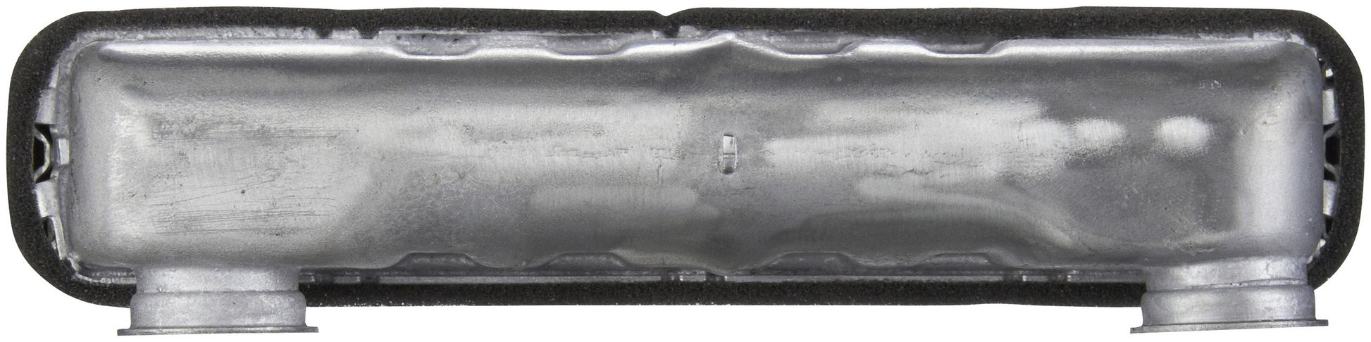 Spectra Premium HVAC Heater Core 99378 image 3