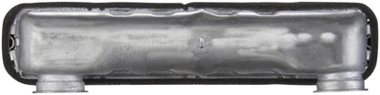 Spectra Premium HVAC Heater Core 99378 image 3