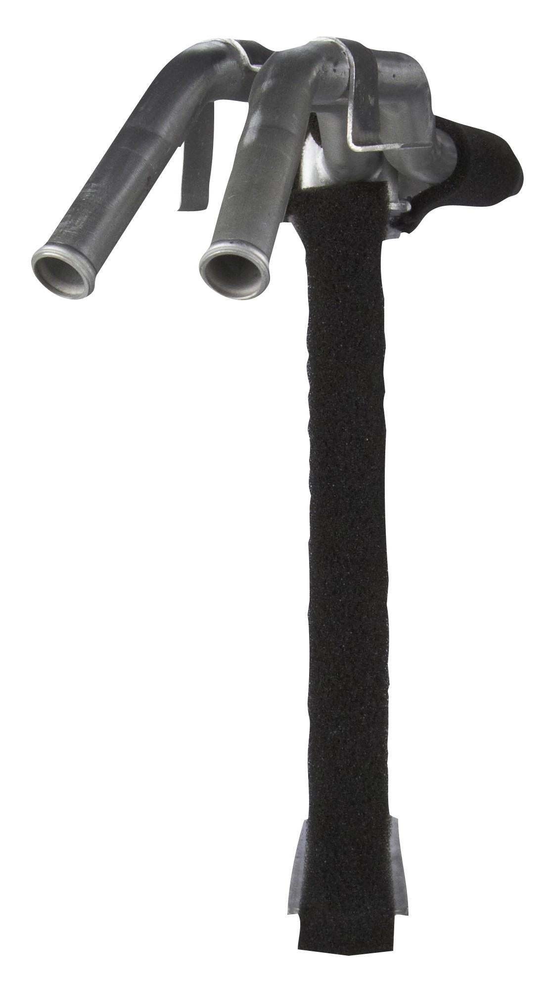 Spectra Premium HVAC HEATER CORE 99382