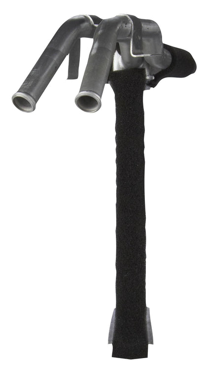 Spectra Premium HVAC HEATER CORE 99382