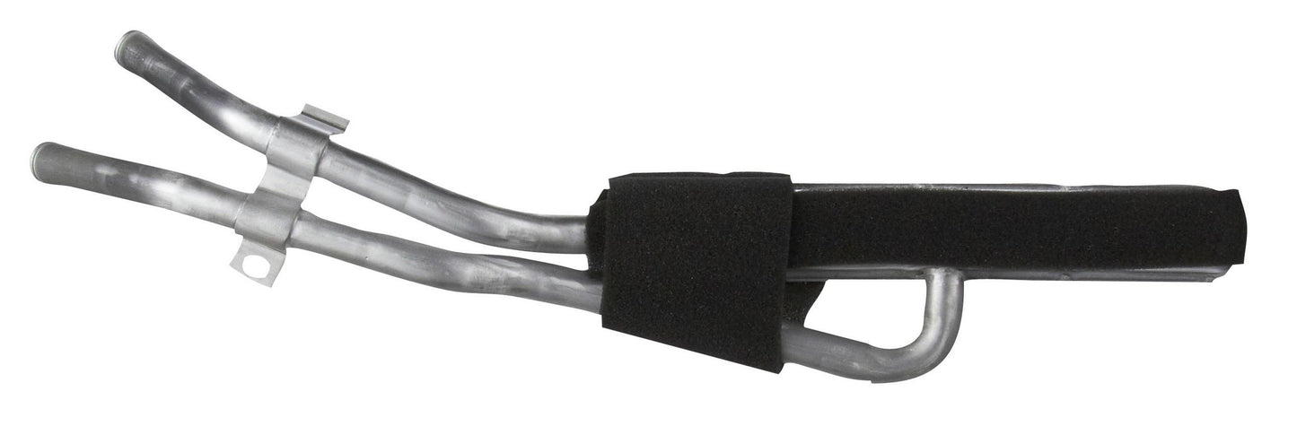 Spectra Premium HVAC HEATER CORE 99382