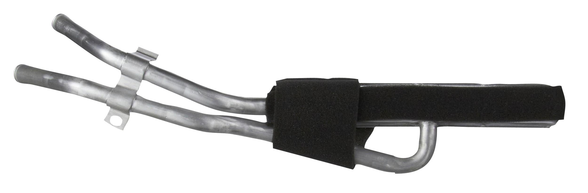 Spectra Premium HVAC HEATER CORE 99382