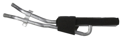 Spectra Premium HVAC HEATER CORE 99382