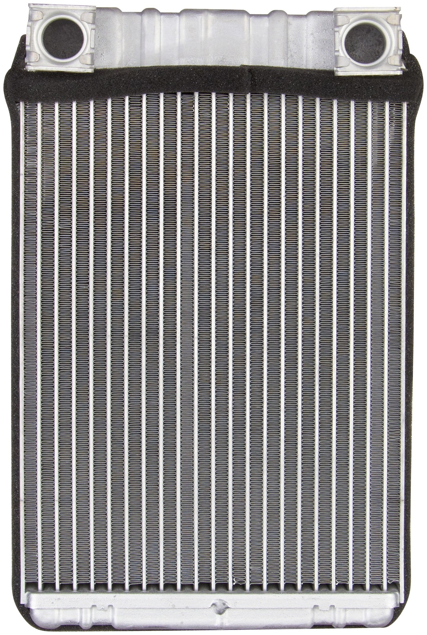 Spectra Premium HVAC HEATER CORE 99383