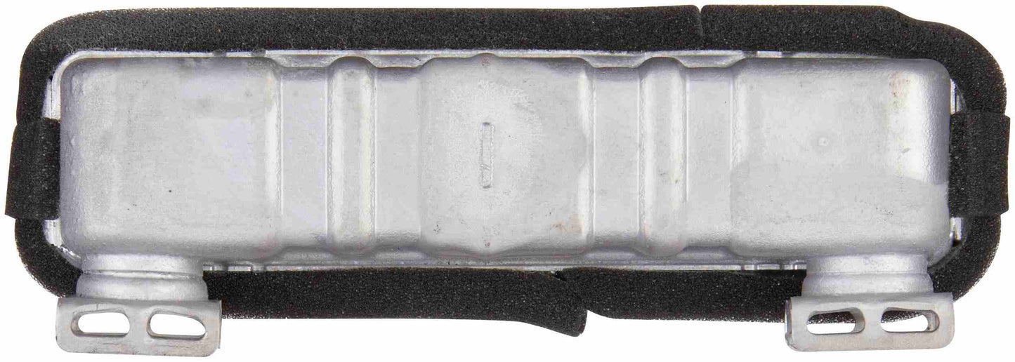 Spectra Premium HVAC HEATER CORE 99383