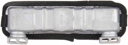 Spectra Premium HVAC HEATER CORE 99383