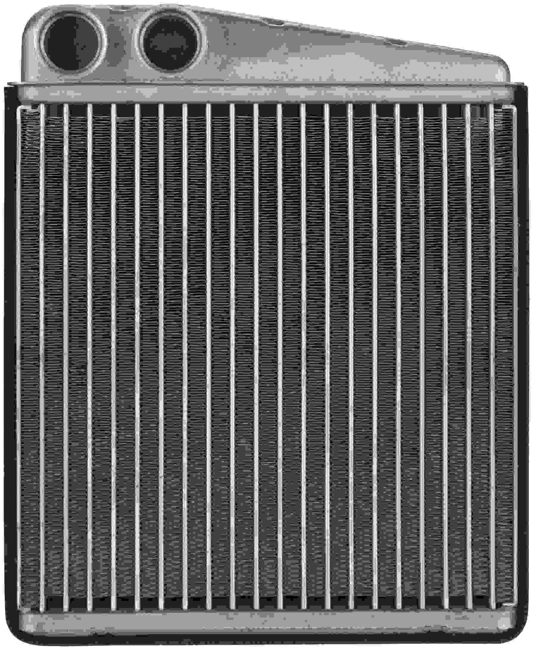 Spectra Premium HVAC HEATER CORE 99384