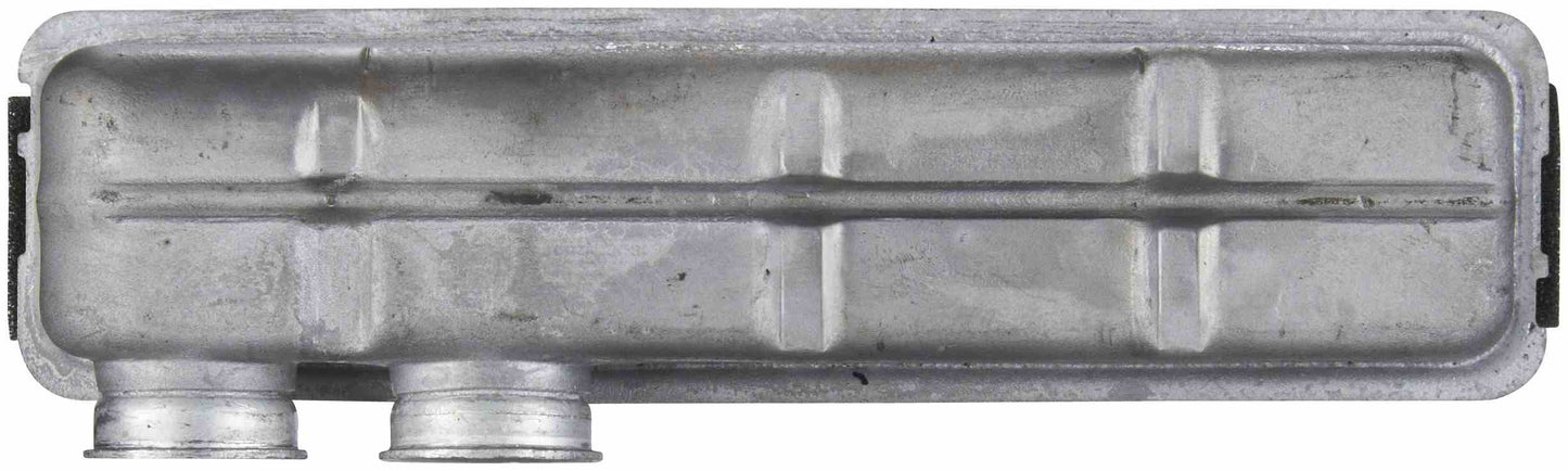 Spectra Premium HVAC HEATER CORE 99384