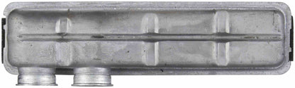 Spectra Premium HVAC HEATER CORE 99384