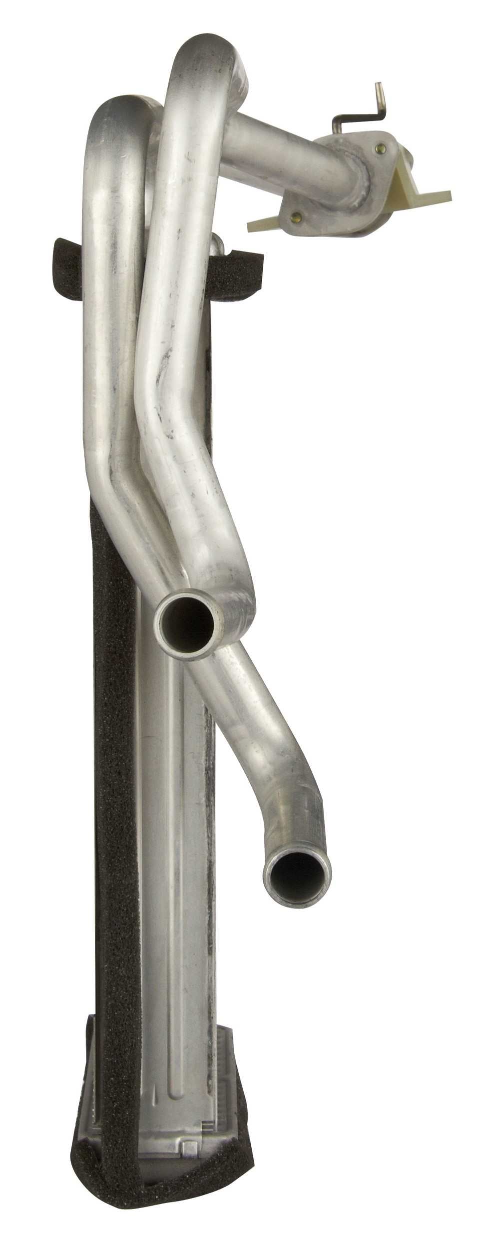 Spectra Premium HVAC HEATER CORE 99390