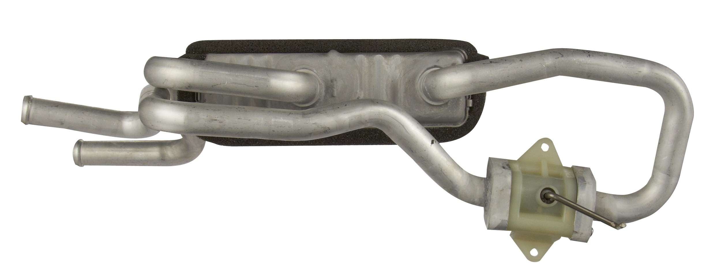 Spectra Premium HVAC HEATER CORE 99390