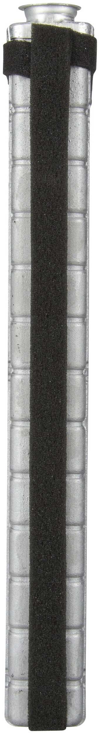 Spectra Premium HVAC HEATER CORE 99391