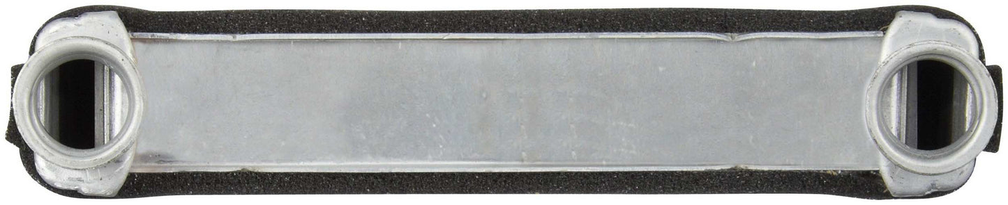 Spectra Premium HVAC HEATER CORE 99391