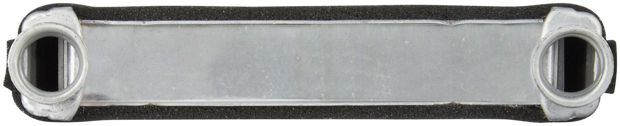 Spectra Premium HVAC HEATER CORE 99391