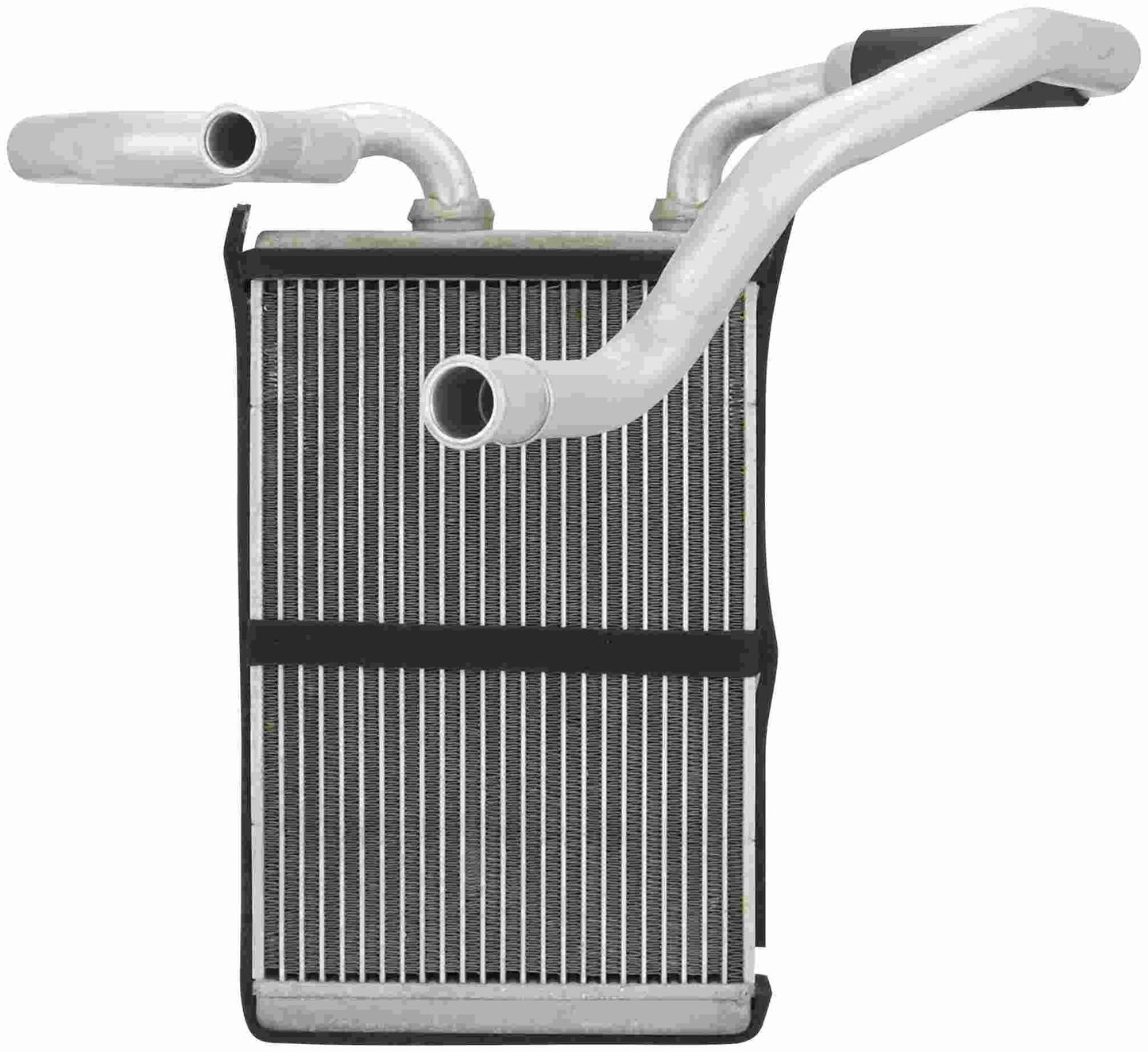 Spectra Premium HVAC HEATER CORE 99392