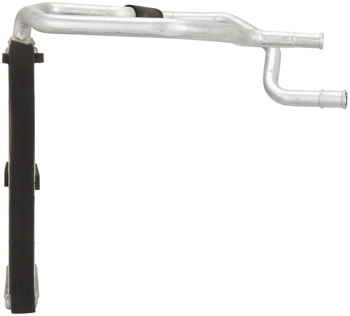 Spectra Premium HVAC HEATER CORE 99392