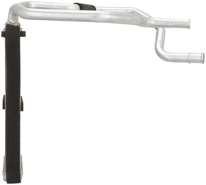 Spectra Premium HVAC HEATER CORE 99392