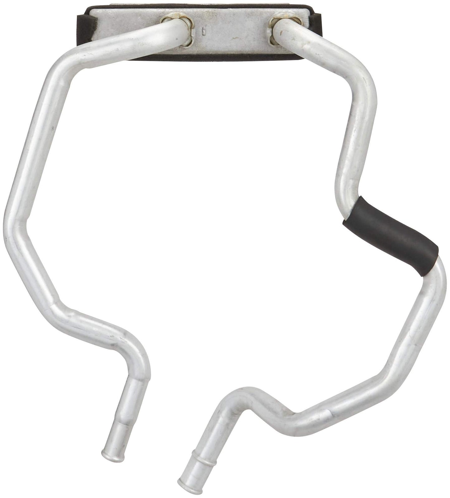Spectra Premium HVAC HEATER CORE 99392