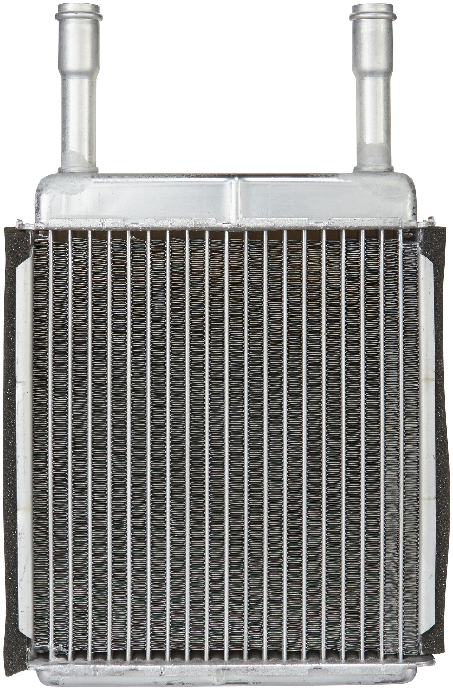 Spectra Premium INDUSTRIAL HEATER CORE 99393