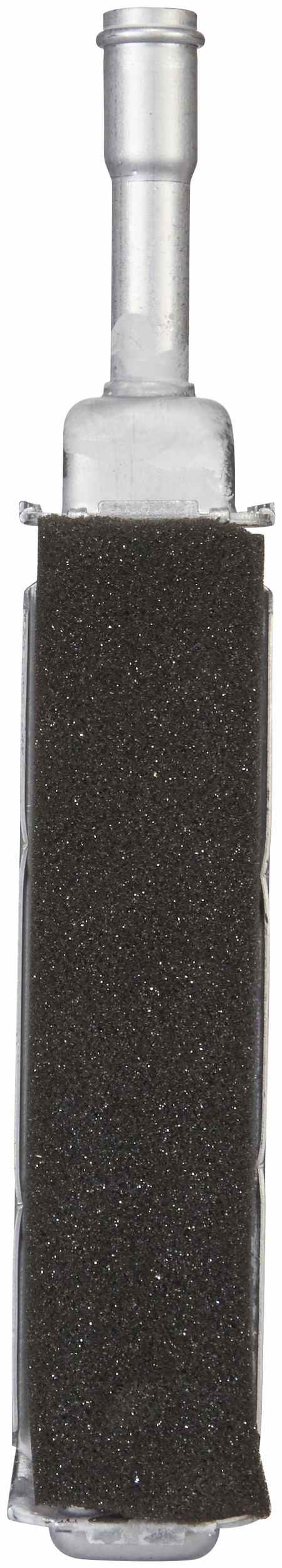 Spectra Premium INDUSTRIAL HEATER CORE 99393