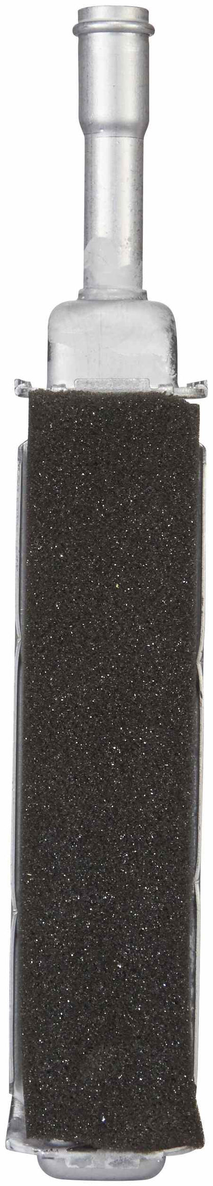 Spectra Premium INDUSTRIAL HEATER CORE 99393