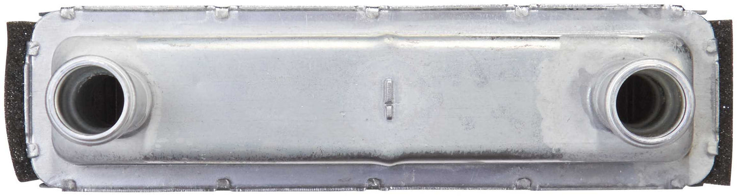 Spectra Premium INDUSTRIAL HEATER CORE 99393