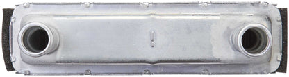 Spectra Premium INDUSTRIAL HEATER CORE 99393